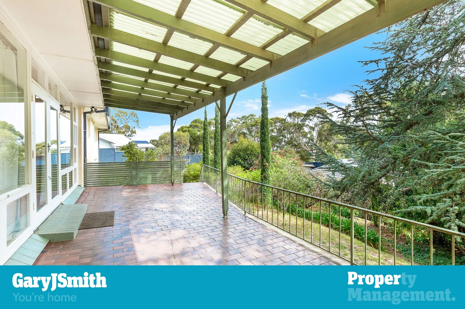151A Penfold Road, Stonyfell SA 5066