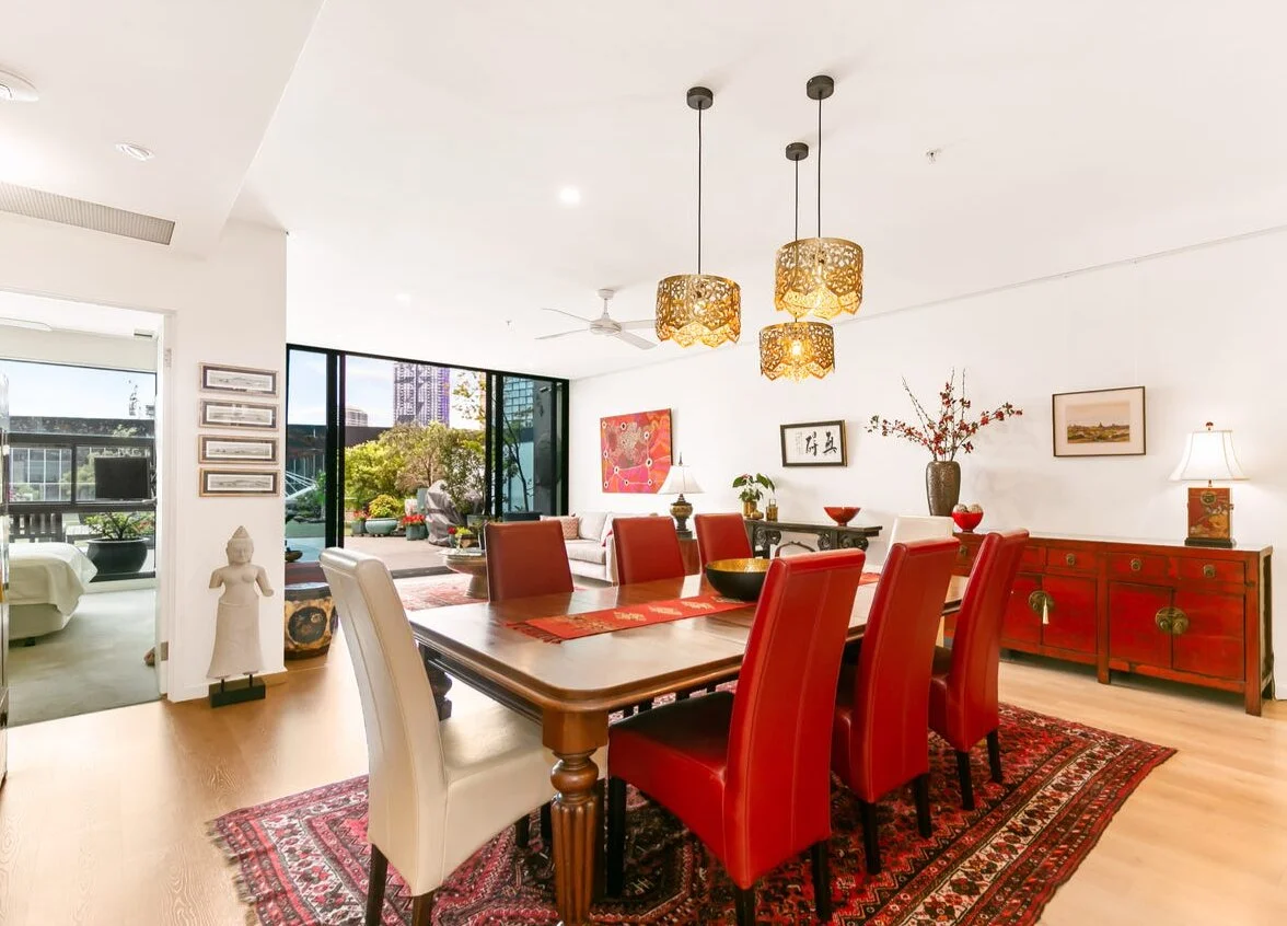 410/60 Siddeley Street, Docklands VIC 3008