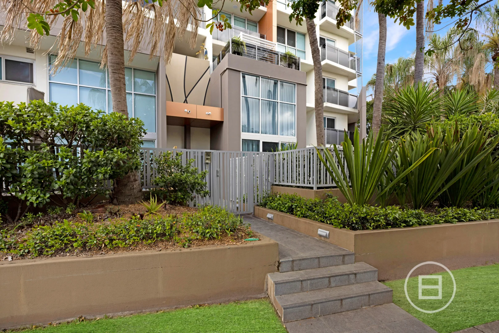 Additional image 2 of 8/53 Darrambal Street, Chevron Island QLD 4217