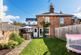 MIDDLE ROAD, LEATHERHEAD, KT22