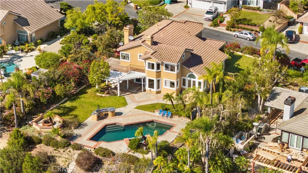 Additional image 51 of 3285 Rim Rd, Yorba Linda, CA 92886