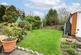 Additional image 17 of Waverley Crescent, Droylsden, Manchester, Greater Manchester, M43