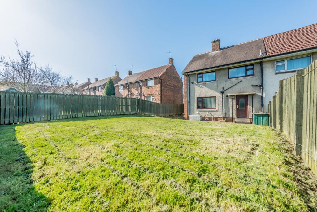 Additional image 13 of Denbury Mount, Holmewood, Bradford, West Yorkshire, BD4