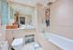 Additional image 11 of Heathfield Terrace, Chiswick, London, W4