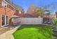 Additional image 17 of Tee Tong Road, Rugby CV23
