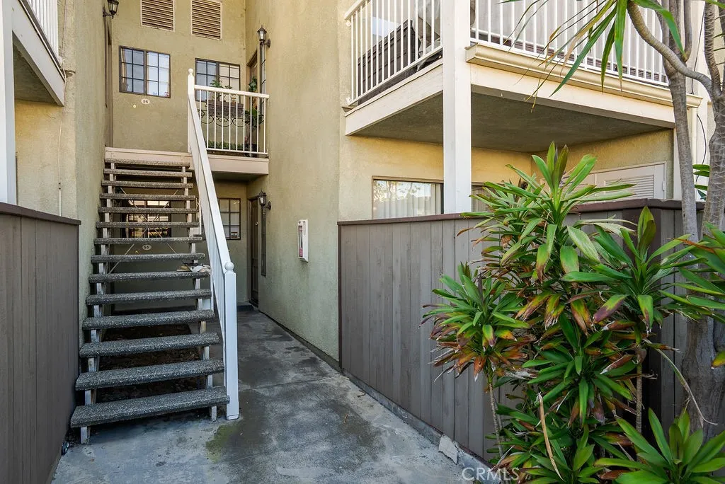 Additional image 18 of 1121 Packers Cir Unit 53, Tustin, CA 92780