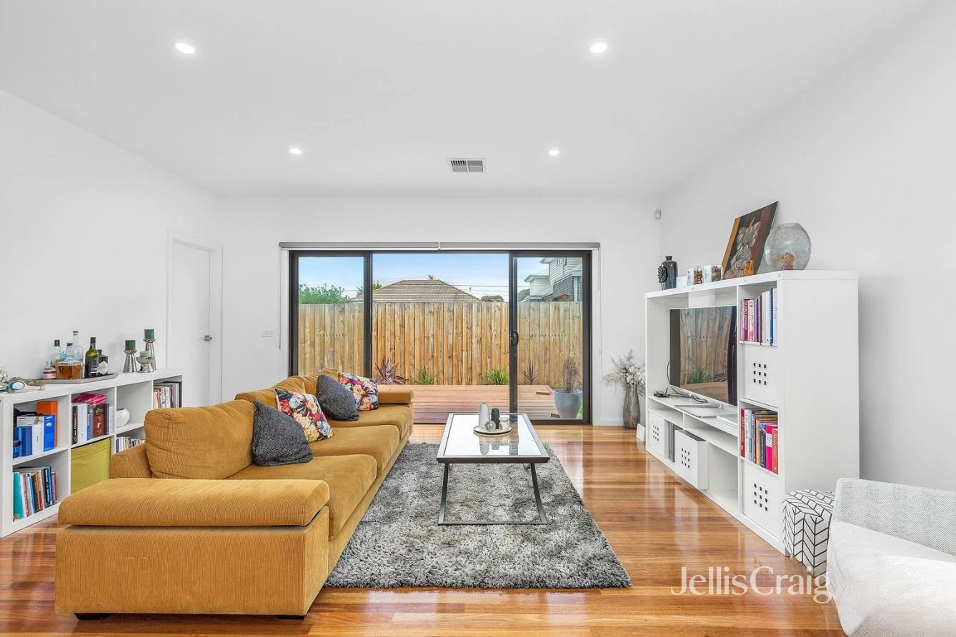Additional image 3 of 3/21 Mahon Avenue, Altona North VIC 3025