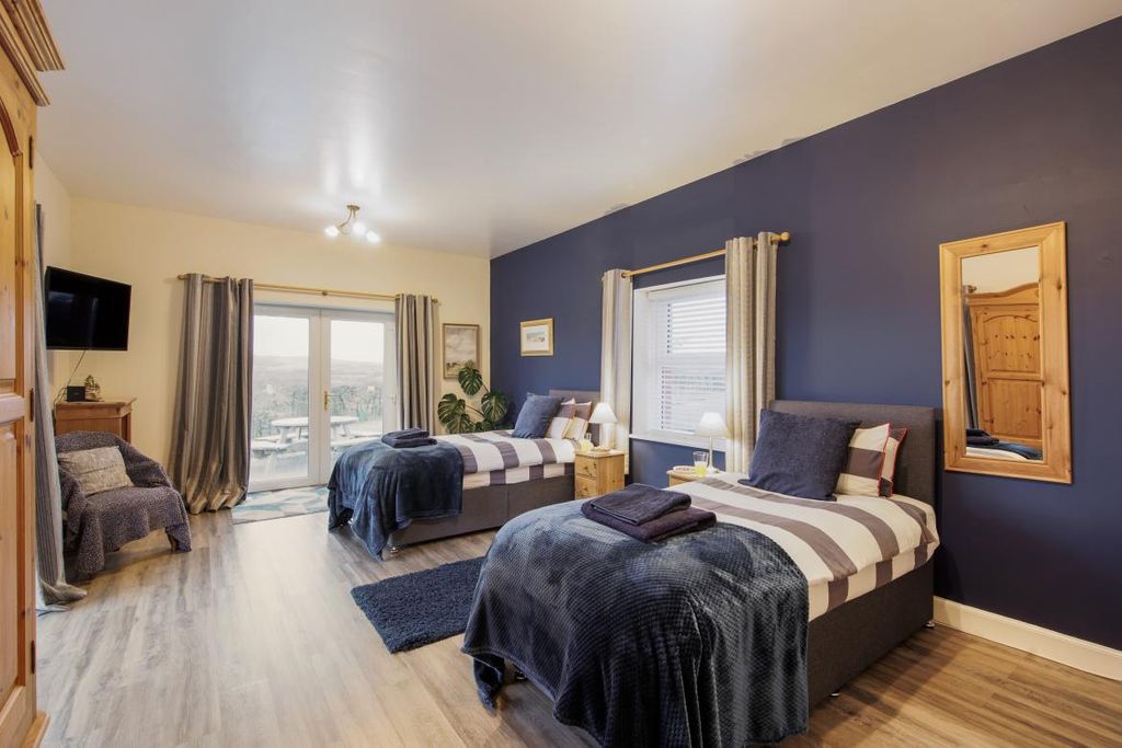 Additional image 43 of 10 bed farm for saleGolden Grove, Carmarthen SA32