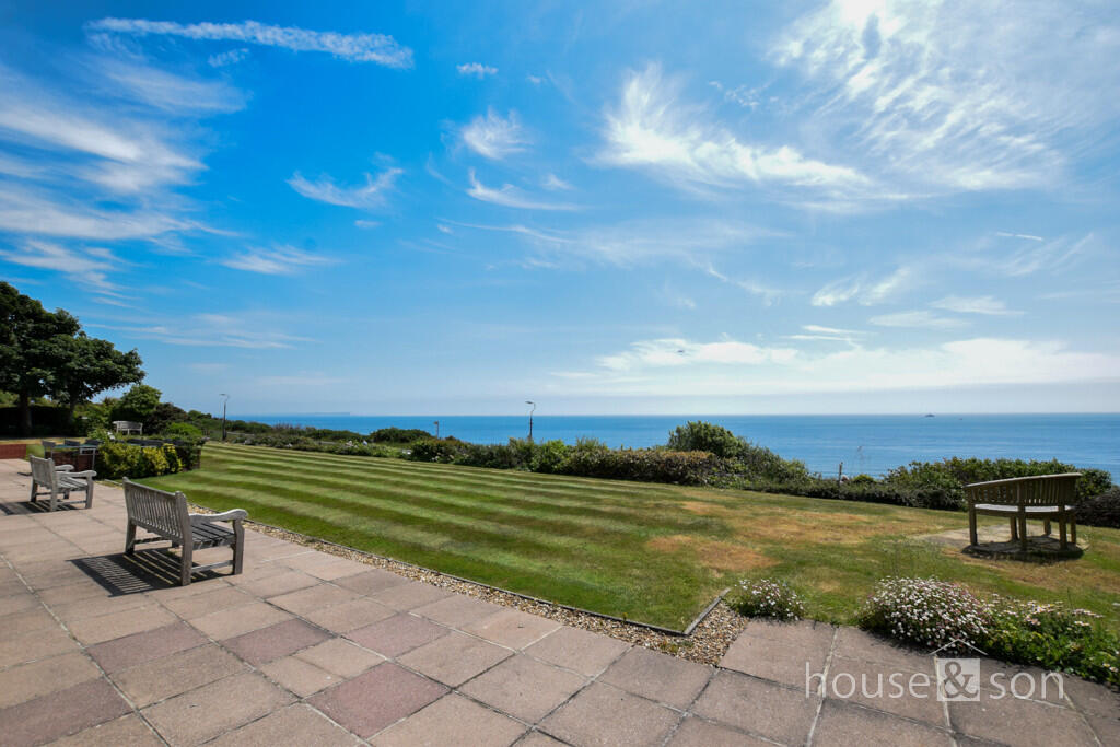 Additional image 3 of Hinton Wood, Grove Road, East Cliff, Bournemouth, BH1