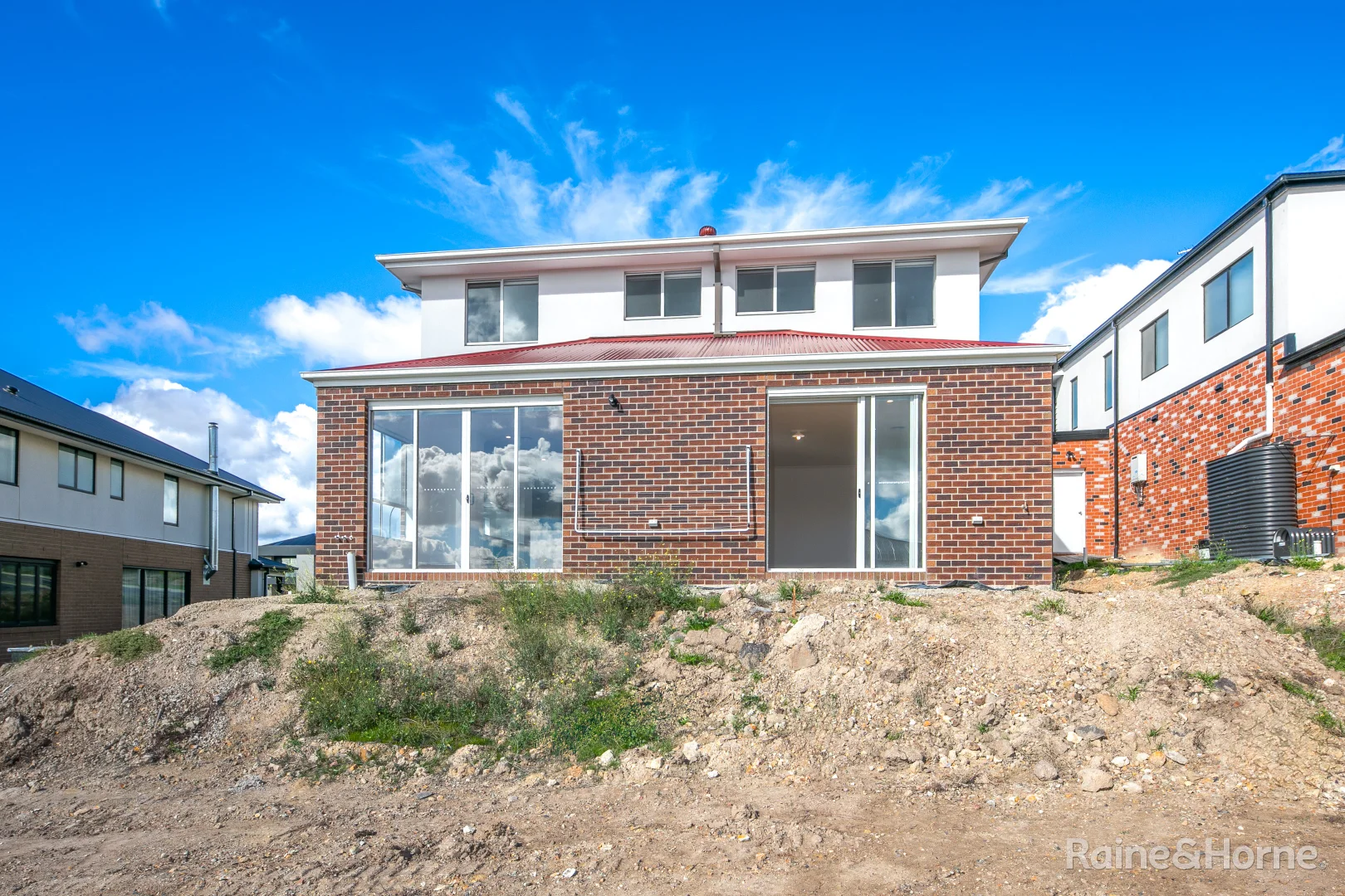 Additional image 20 of 132 Elizabeth Drive, Sunbury VIC 3429