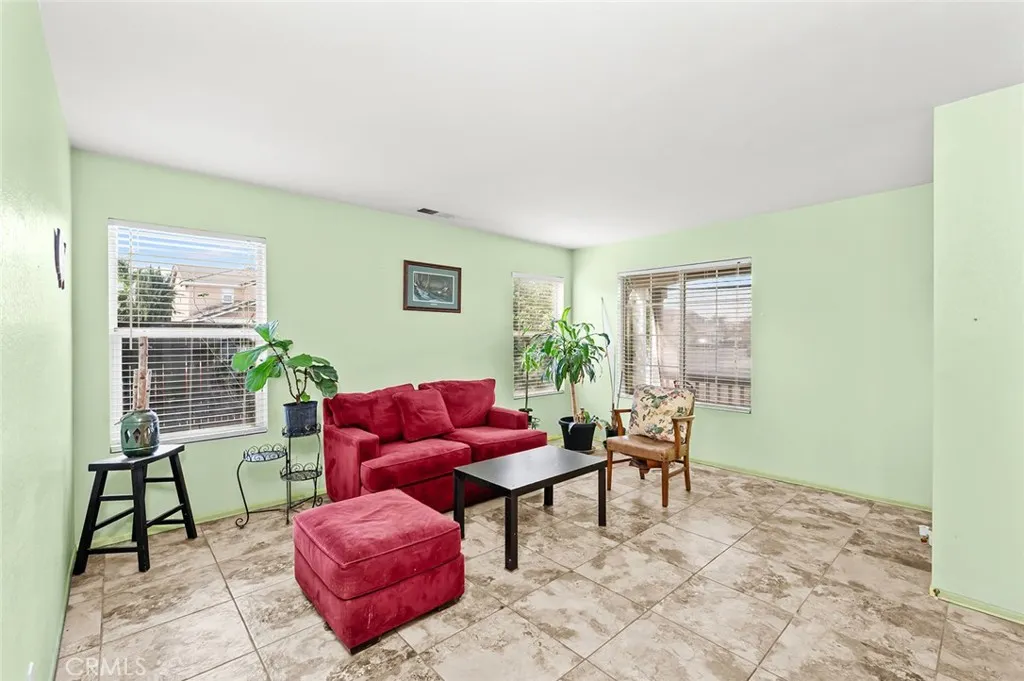 Additional image 59 of 508 Nashville Court, Hemet, CA 92545