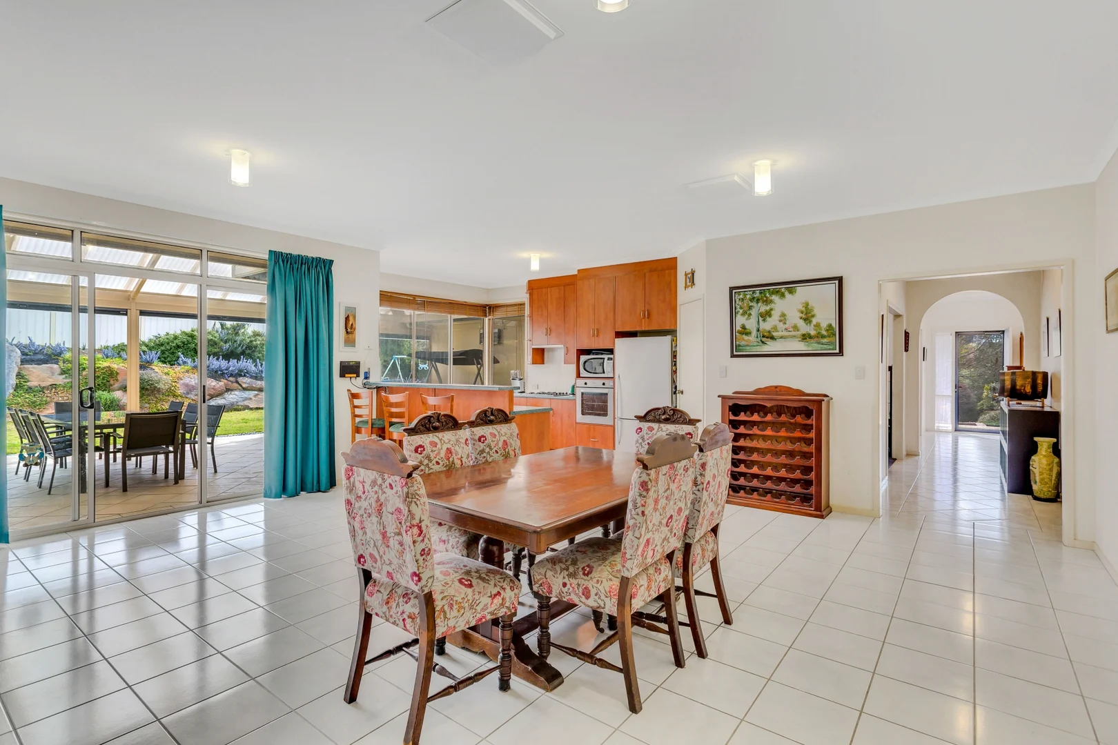 Additional image 4 of 38 Claret Ash Drive, Mount Barker SA 5251
