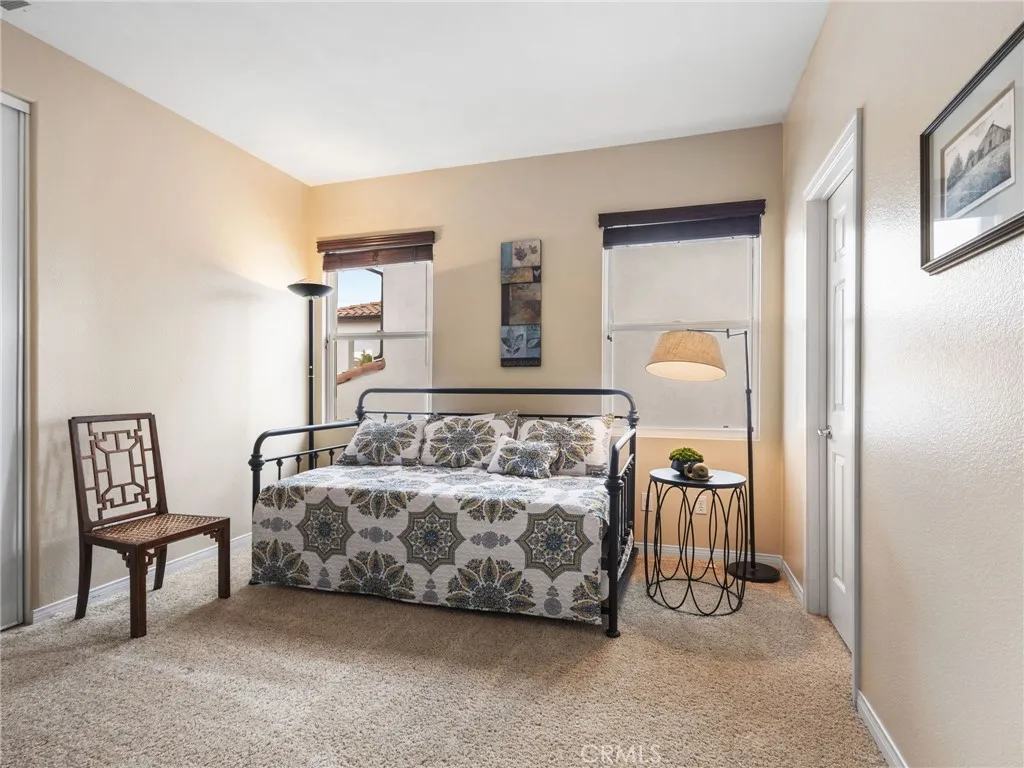 Additional image 33 of 45906 Corte Carmello, Temecula, CA 92592