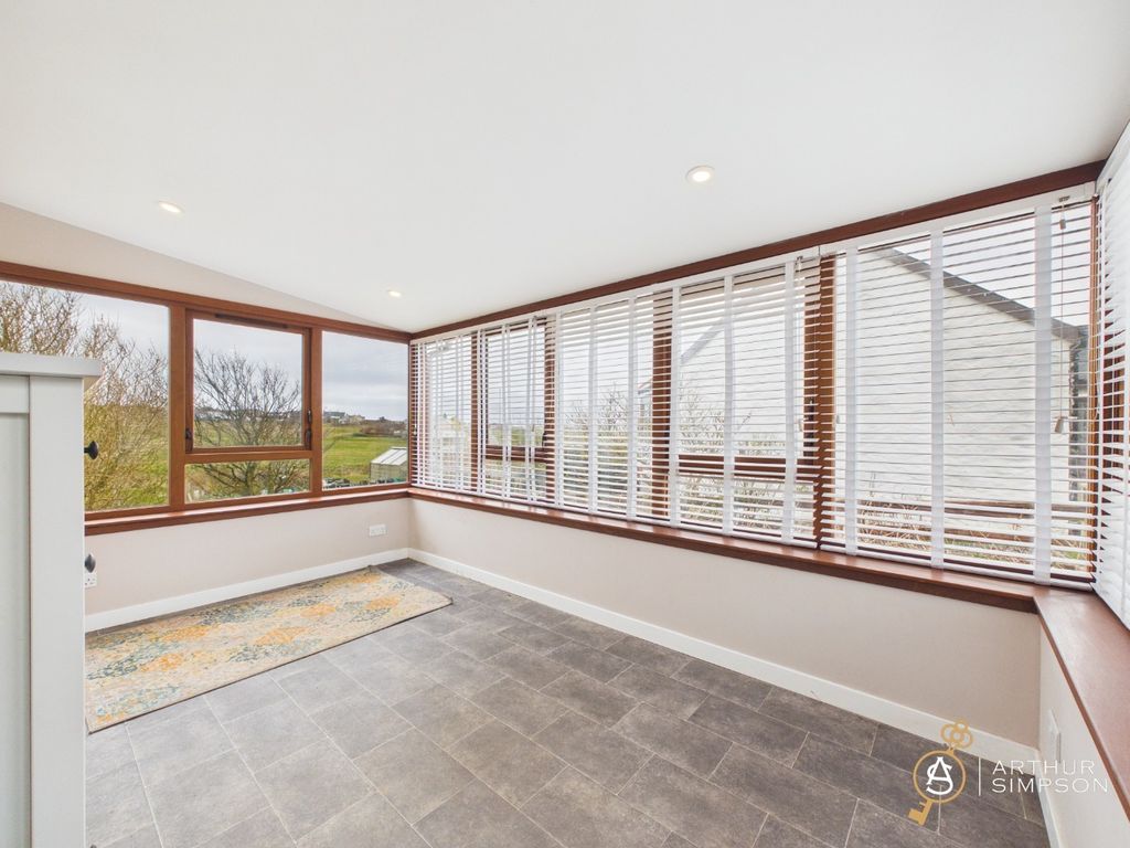Additional image 12 of 3 bed detached house for saleHebron Cottage, Swinister, Sandwick, Shetland ZE2