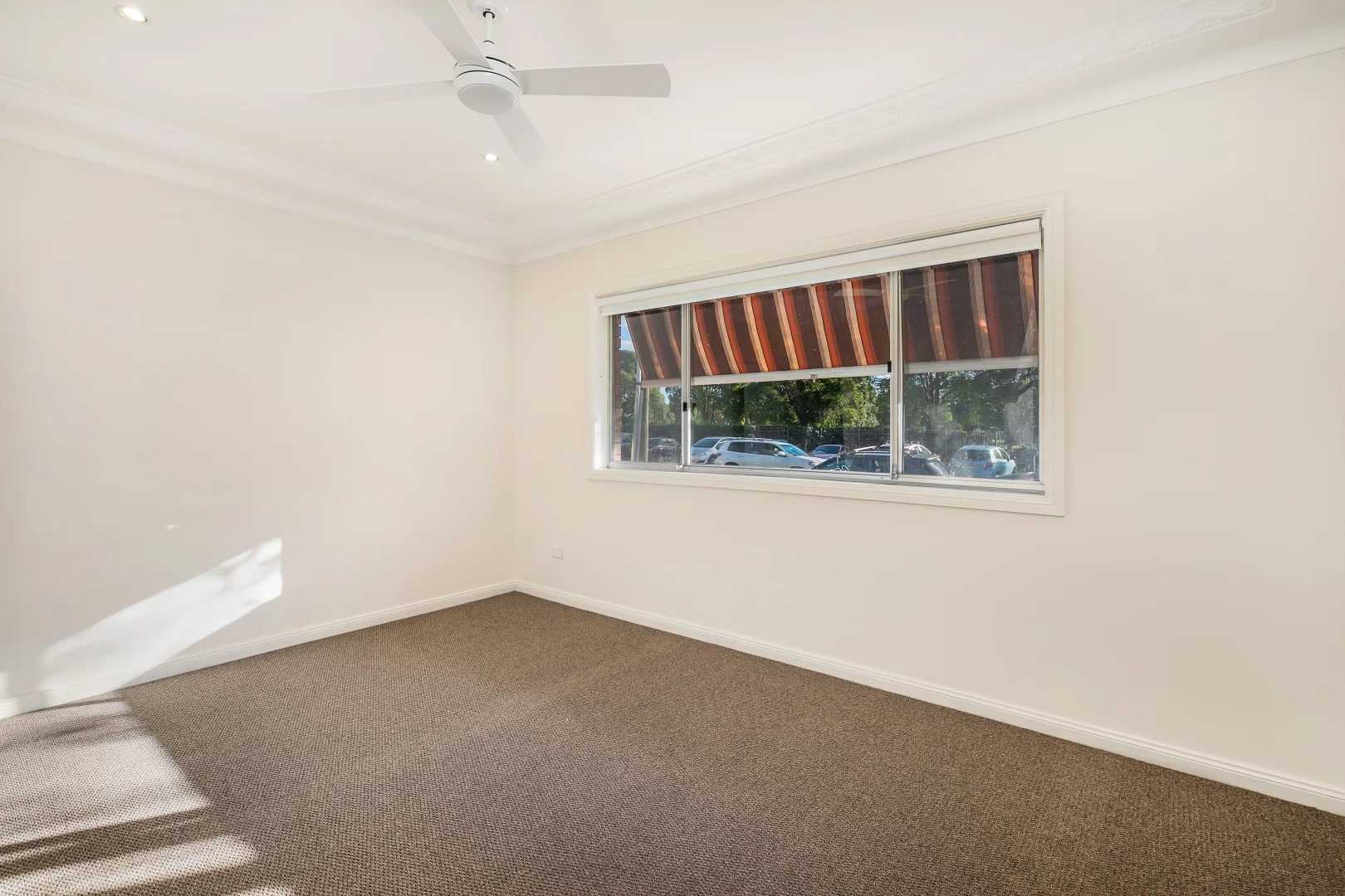 Additional image 3 of 150 Linden Street, Sutherland NSW 2232
