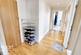 Additional image 9 of 751-753 Cranbrook Road, Gants Hill