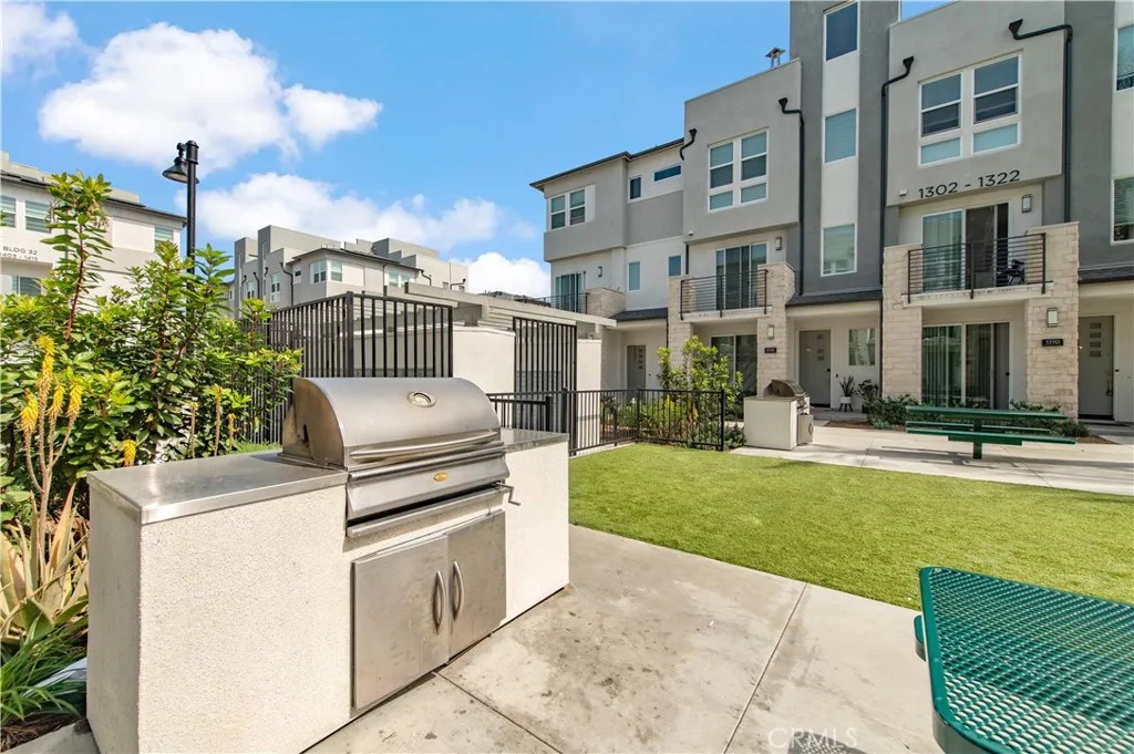 Additional image 82 of 1314 W Bushell Street, Anaheim, CA 92805