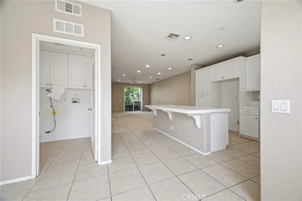 Additional image 34 of 12540 Marco Ln, Eastvale, CA 91752