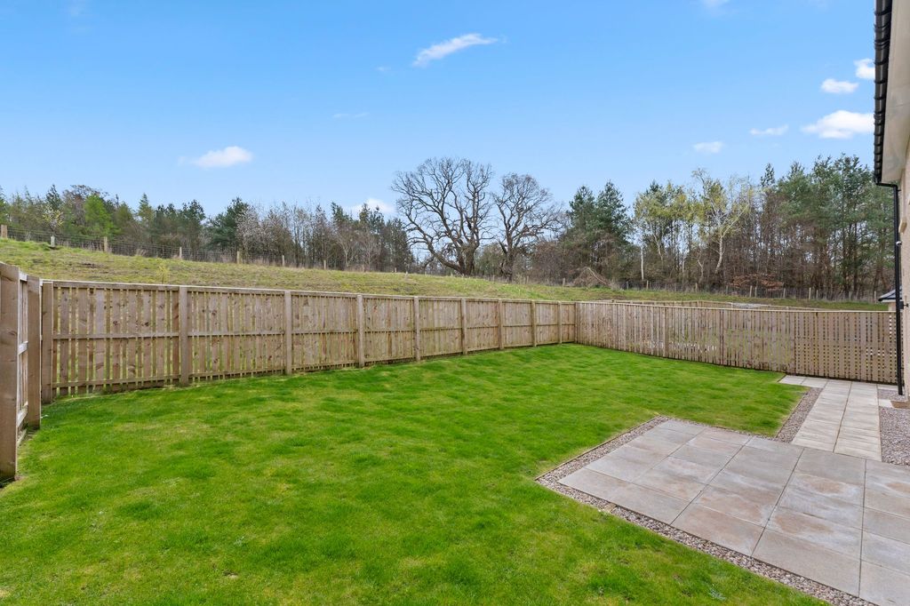 Additional image 41 of 5 bed detached house for saleDampark Drive, Linlithgow EH49