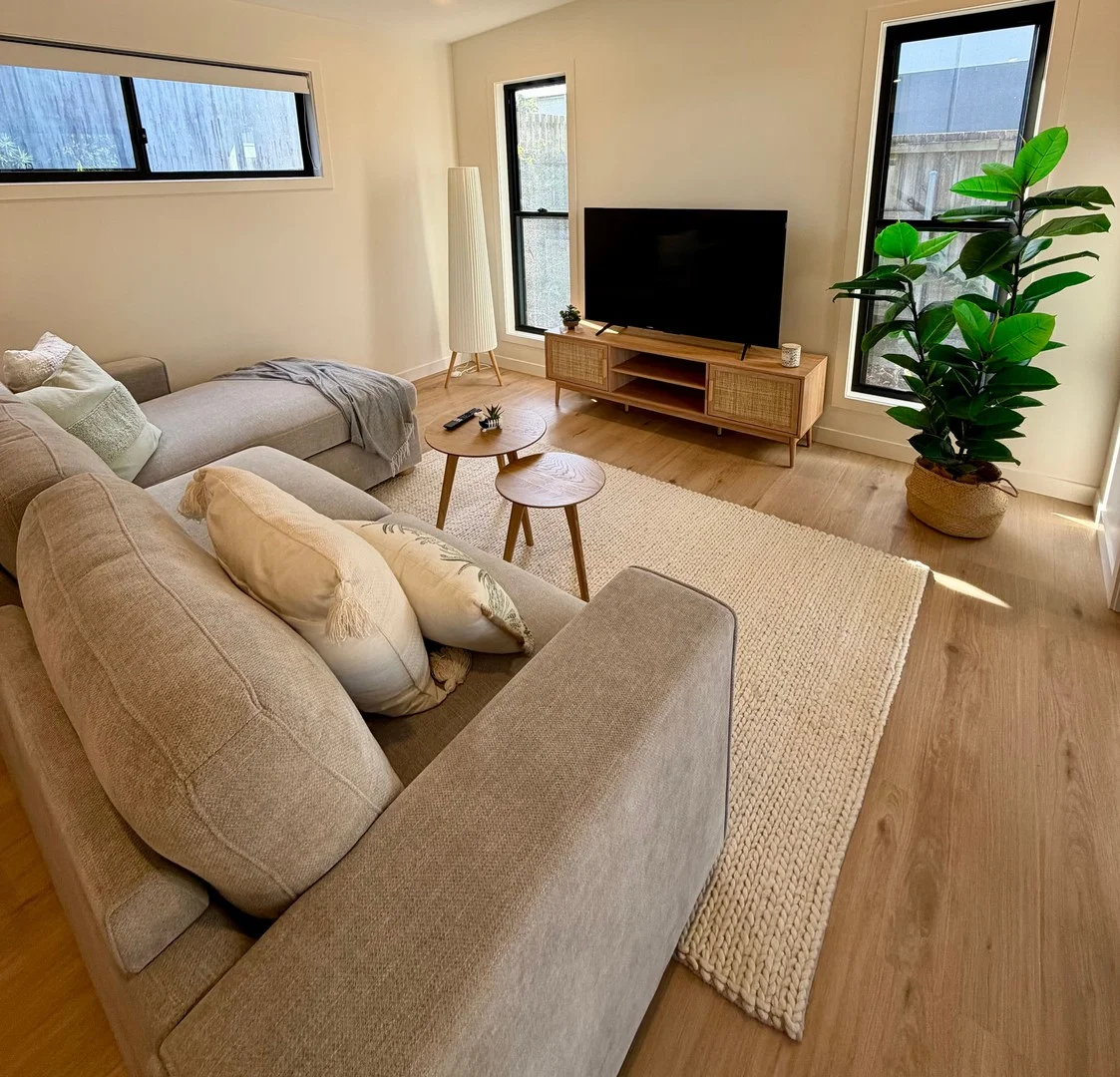 7 Locke Street, Southport QLD 4215
