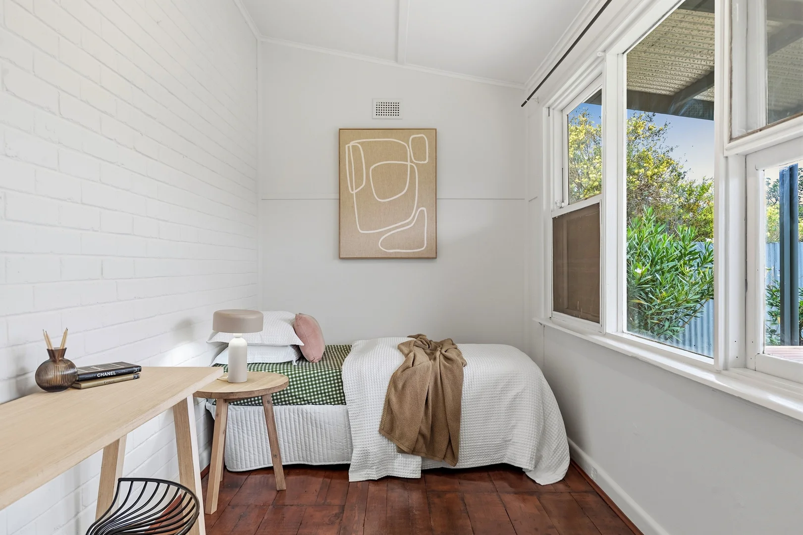 Additional image 10 of 22 Trennery Street, West Richmond SA 5033