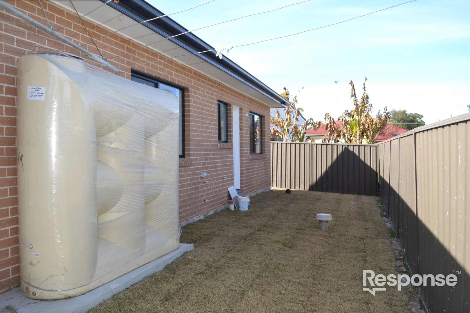Additional image 7 of 32a Quakers Road, Marayong NSW 2148