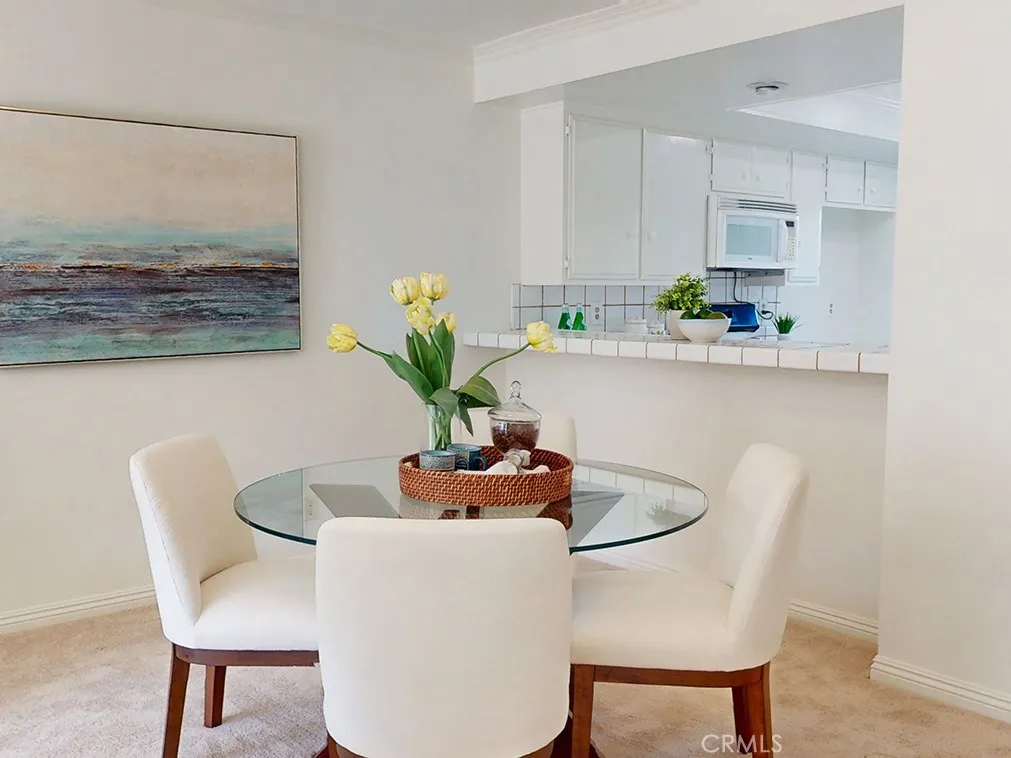 Additional image 60 of 10598 La Lila Lane, Fountain Valley, CA 92708