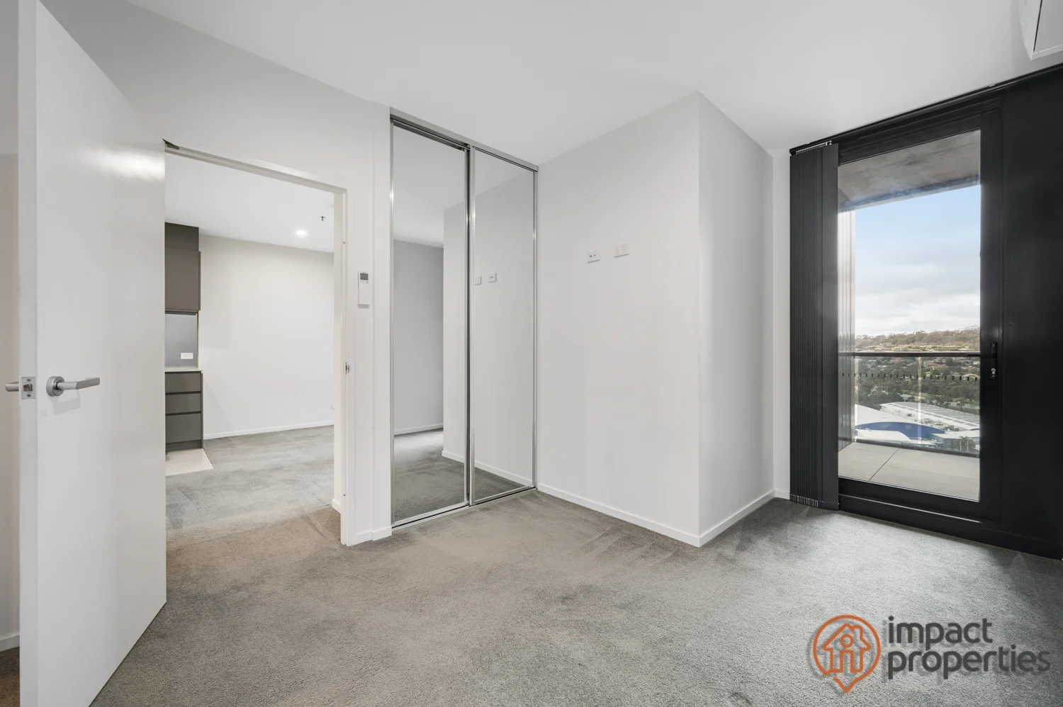 Additional image 7 of 1311/3 Grazier lane, Belconnen ACT 2617