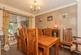 Additional image 4 of Farleigh Close, Westhoughton, Bolton, Greater Manchester, BL5 3ES