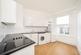 Additional image 5 of Ommaney Road, London SE14