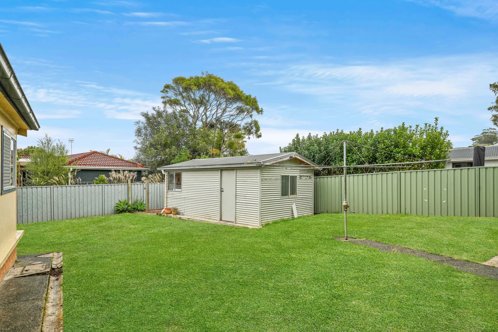 Additional image 8 of 22 Blue Bell Drive, Wamberal NSW 2260