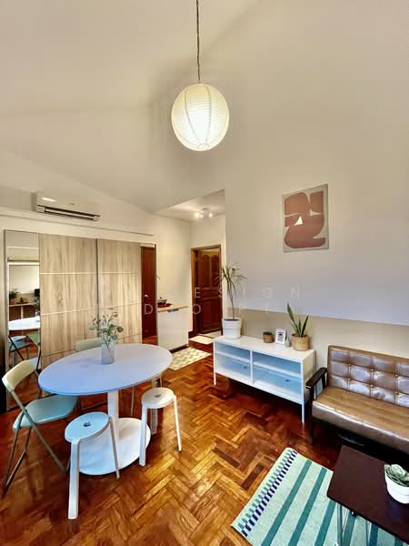 353 Upper Paya Lebar Road photo 3
