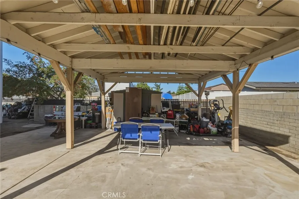 Additional image 94 of 8630 Sharp Avenue, Sun Valley, CA 91352