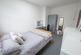 Additional image 4 of Camborne Road, Horfield BS7