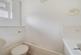 Additional image 12 of Wychwood Close, Langland, Swansea