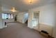 Additional image 3 of Yellow Lodge Drive, Westhoughton, Bolton