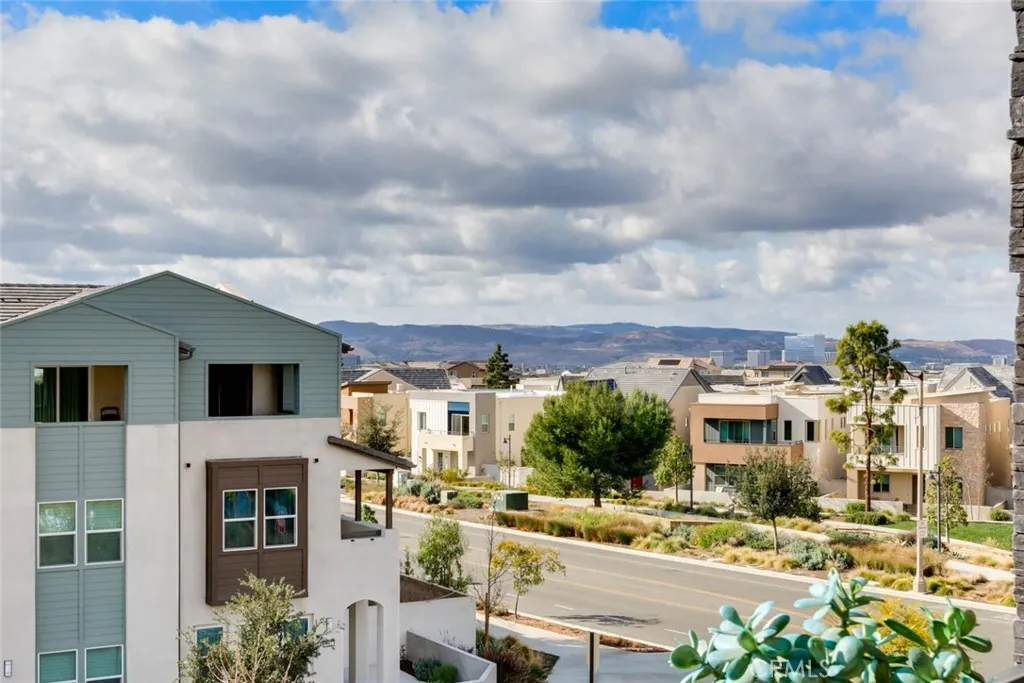 Additional image 24 of 73 Culture, Irvine, CA 92618