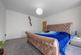 Additional image 18 of Dobcroft Road, Ecclesall, Sheffield