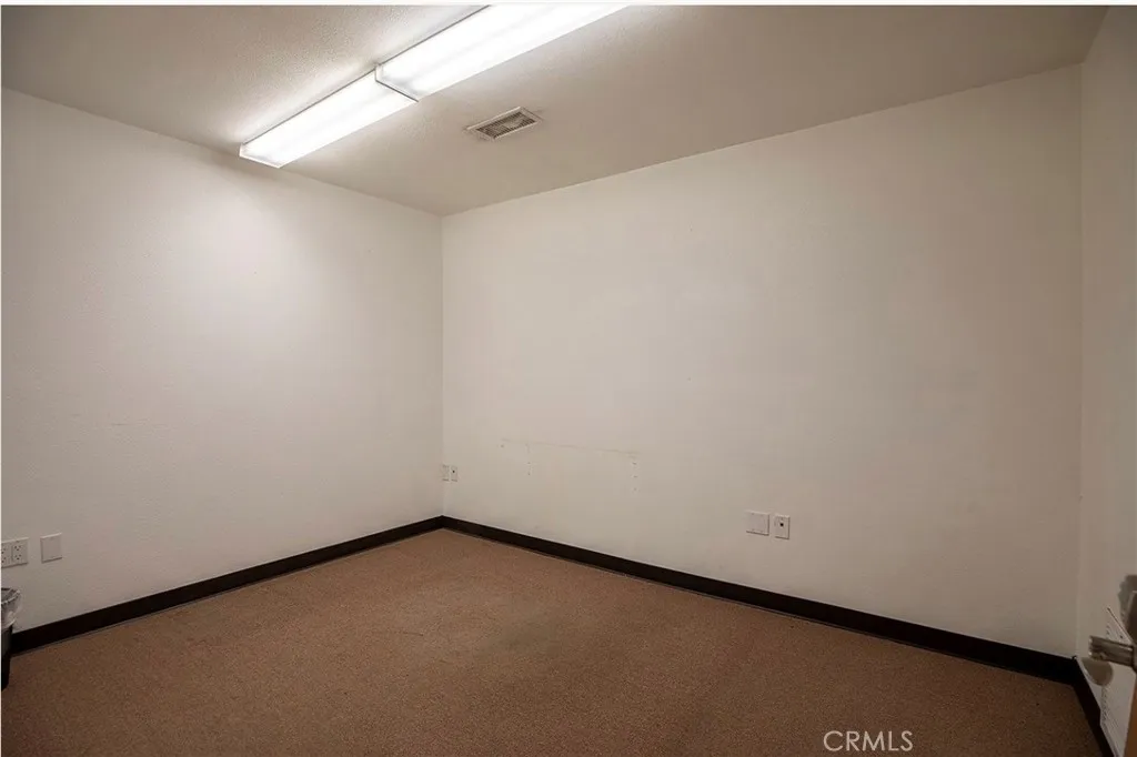 Additional image 11 of 7035 Palm Ave, Highland, CA 92346