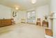Additional image 3 of Regency Gardens, Cheltenham GL53