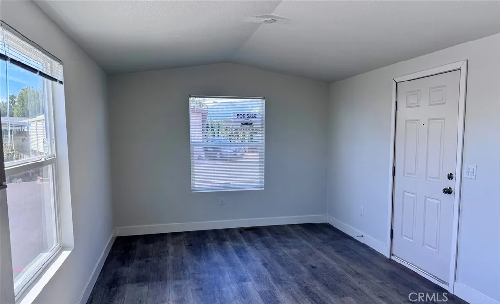 Additional image 23 of 17455 Marygold Avenue Unit 49, Bloomington, CA 92316