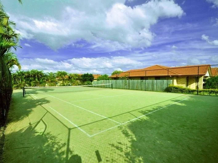 Additional image 14 of 20/70 Allingham Street, Kuraby QLD 4112