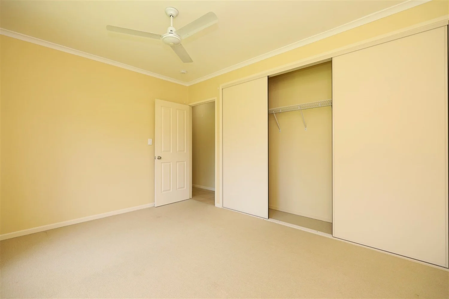 Additional image 9 of 2/47 Cooktown Road, Edmonton QLD 4869
