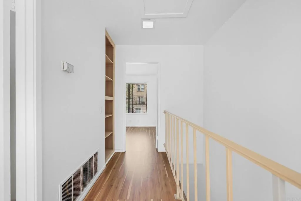 Additional image 10 of 9302 E Heaney Circle, Santee, CA 92071