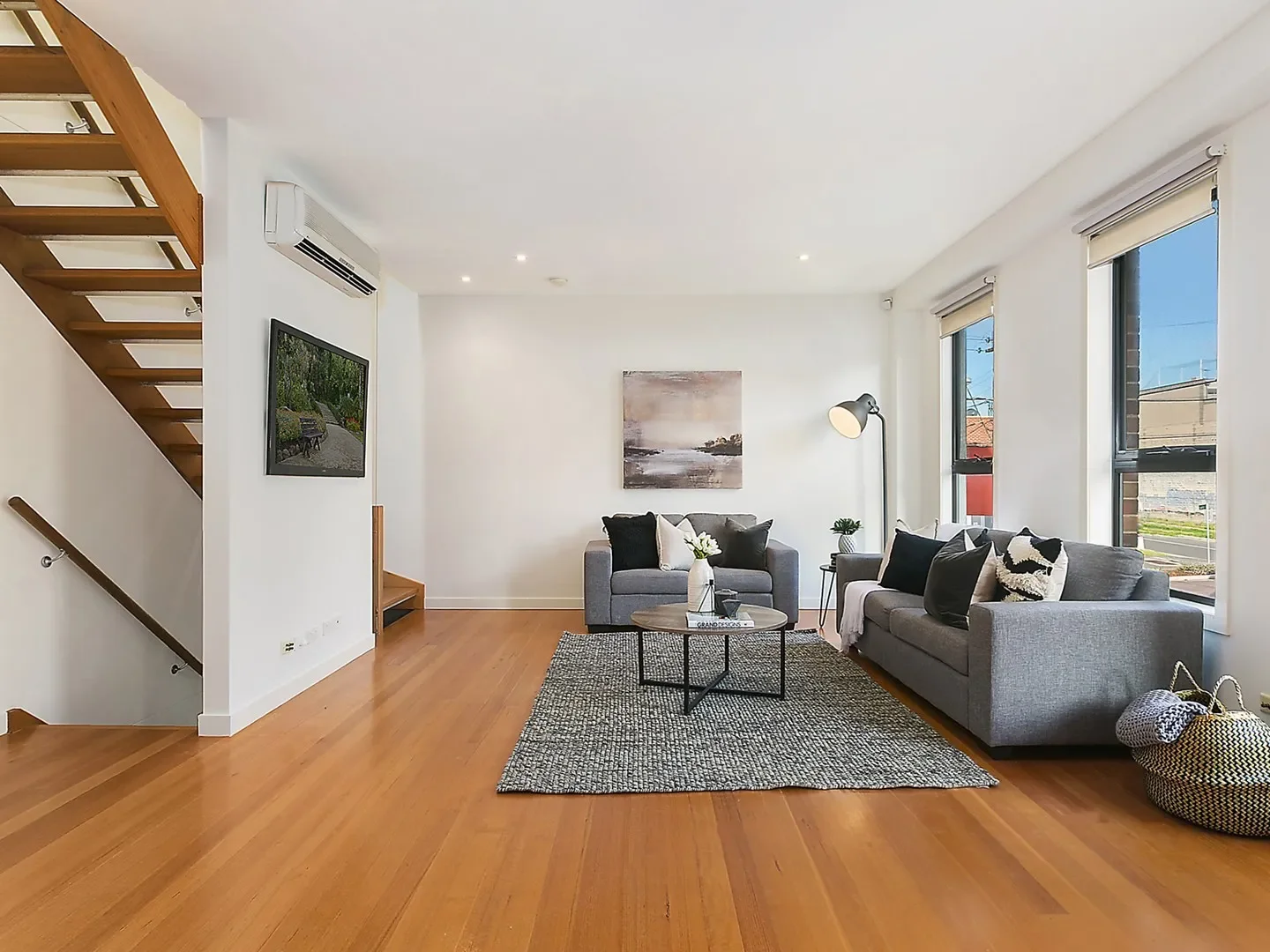 2A Phillip Street, Bentleigh VIC 3204