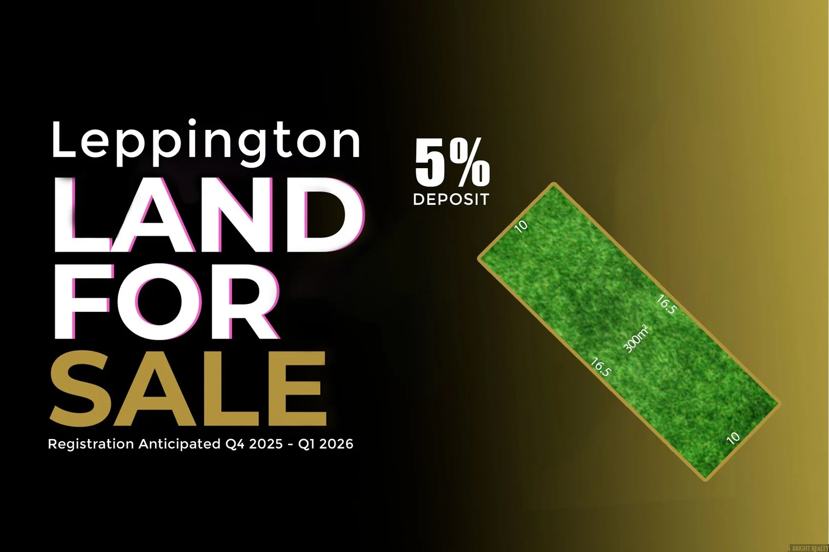 Leppington NSW 2179