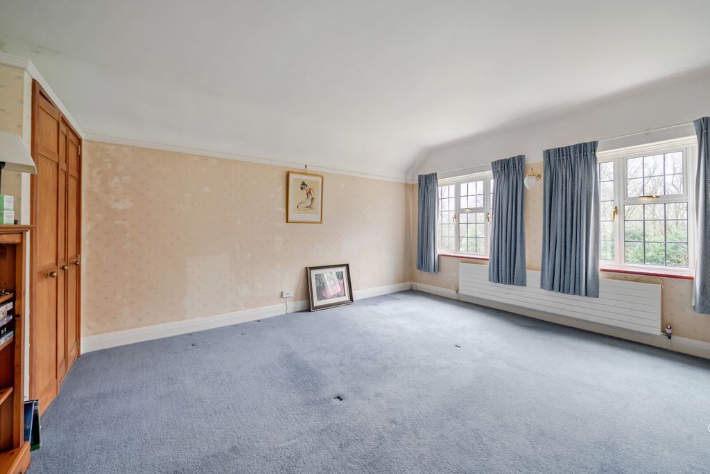 Additional image 18 of Land for saleEcho Barn Lane, Farnham GU10