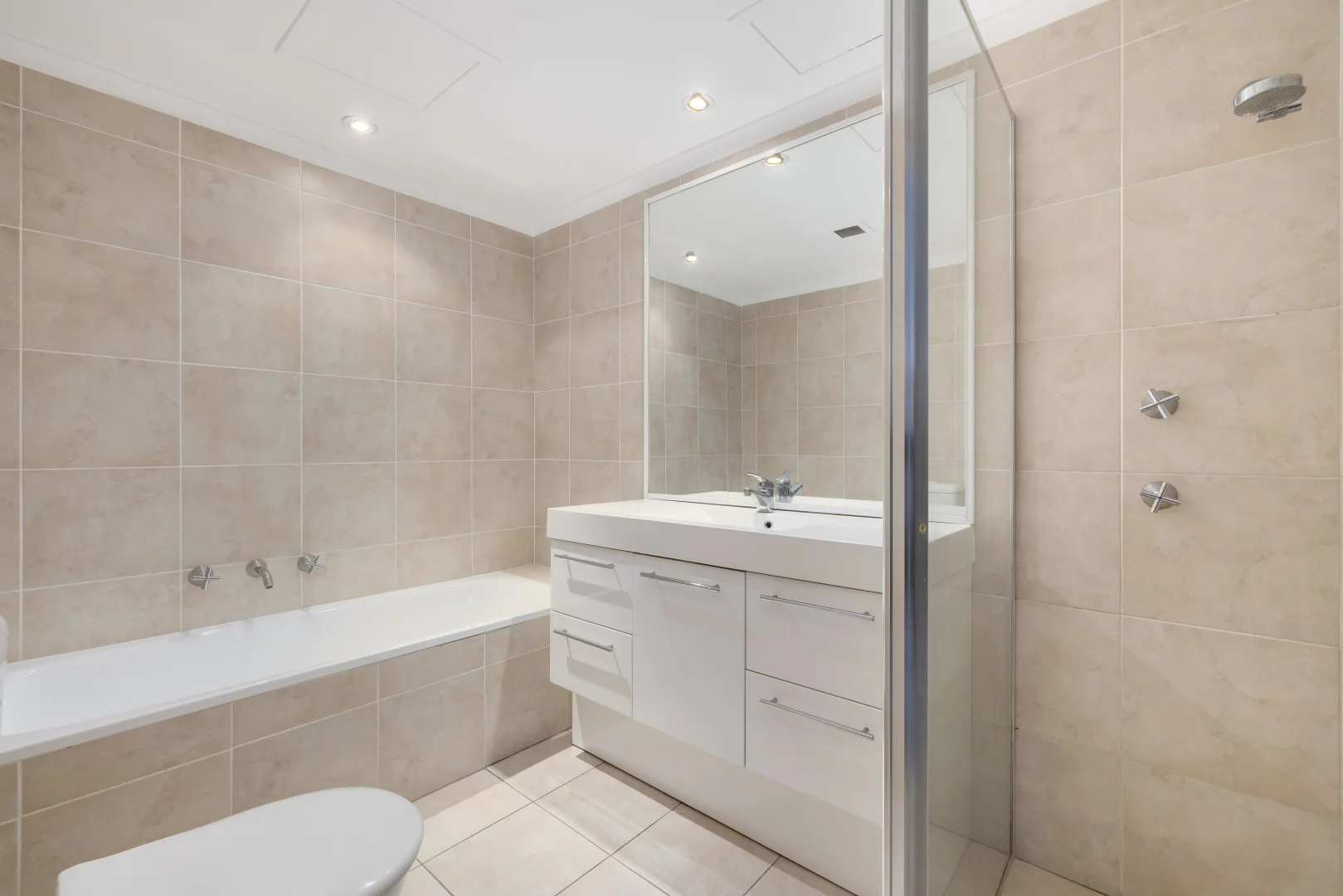 Additional image 5 of 53/30 Nobbs Street, Surry Hills NSW 2010