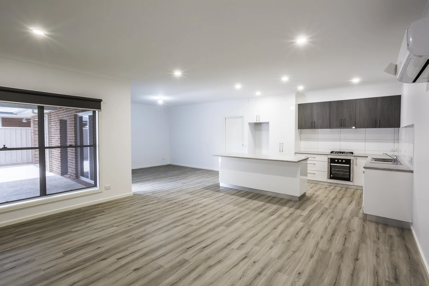 Additional image 4 of 1/45 Annesley Street, Echuca VIC 3564