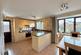 Additional image 3 of Covingham , Swindon SN3